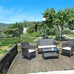 Le Terrazze Del Geco A - Slr300 By Interhome Nyaraló *