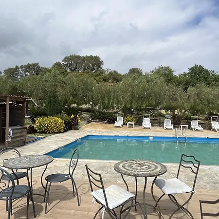 Le Terrazze Del Geco A - Slr300 By Interhome Сasa de vacaciones San Lorenzo al Mare