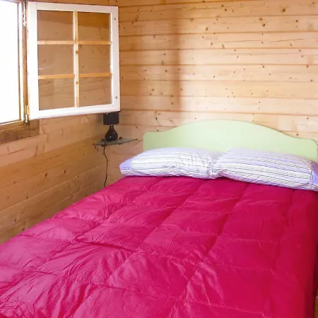 Le Terrazze Del Geco A - Slr300 By Interhome * San Lorenzo al Mare