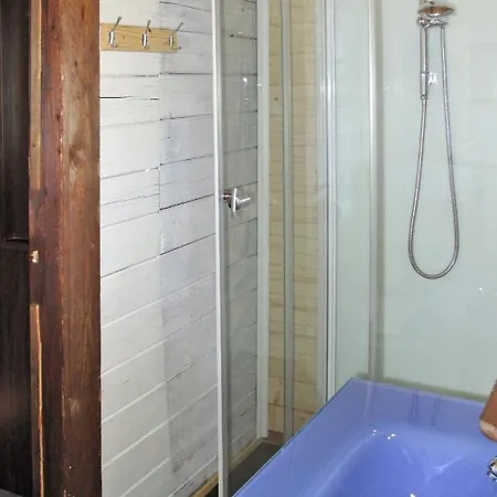 Le Terrazze Del Geco A - Slr300 By Interhome