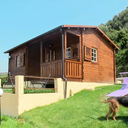 Le Terrazze Del Geco A - Slr300 By Interhome * San Lorenzo al Mare