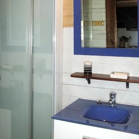 Le Terrazze Del Geco A - Slr300 By Interhome * سان لورينسو أل ماري