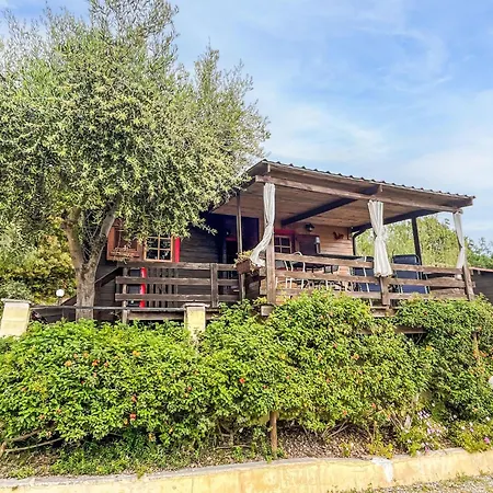 Le Terrazze Del Geco A - Slr300 By Interhome Hébergement de vacances *
